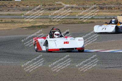 media/Oct-15-2023-CalClub SCCA (Sun) [[64237f672e]]/Group 5/Race/